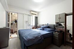 Jalan Bukit Merah (D3), Shop House #502546711